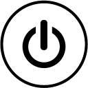 в Михайловске в Михайловске